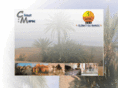 climatdumaroc.com