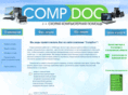 compdoc44.com