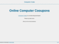 computerscodes.com