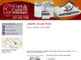 copyandcamerainc.com