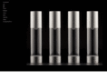 cosmeplastics.es