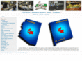 courtneymarketing.com