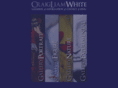 craigliamwhite.com
