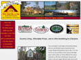 creeksidecove.com