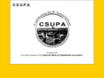 csupa.org