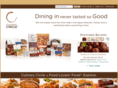 culinarycircle.com