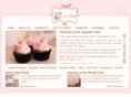 cupcakefairy.ca