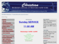 cwcdunkirk.com