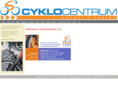 cyklocentrum.info