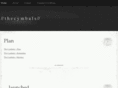 cymbalmusic.com