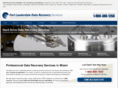 datarecoveryfortlauderdale.com