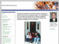 davidmdeichmann.com