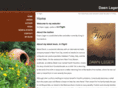 dawnleger.com