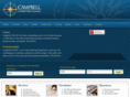 dcampbellcpa.com
