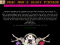 deadmansglory.com