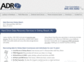 delraybeachdatarecovery.com