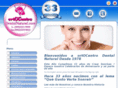 dentalnatural.com