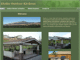 diablooutdoorkitchens.com