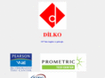 dilkotaksim.com