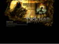 disavowed.nl