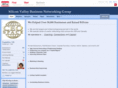 do-or-diemarketing.com