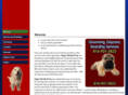 dogsworldoffun.com