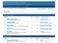 dolgopa.info