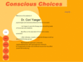 dr-cori-yaeger.com