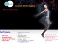 duracolour.com