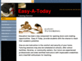 easy-a-today.com