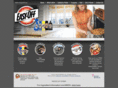 easyoff.us