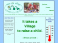 ebvillage.org