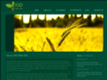 ecopaperasia.com