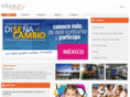 educaruno.org