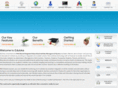eduloka.com