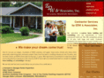 edwandassociates.com