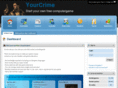 eigenspel.net