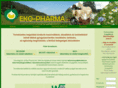 eko-pharma.hu