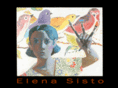 elenasisto.com