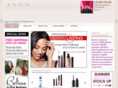 elleandelle.com