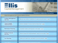 elliscapitalmgmt.com