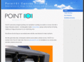 emergencyprinting.com