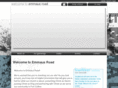 emmausroadfc.org