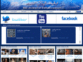 enarchive.com