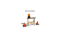 ermes-it.com