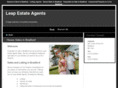 estateagentbradford.com