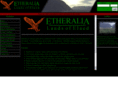 etheralia.com