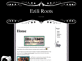 eziliroots.com