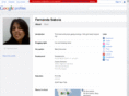 fernandasaboia.com