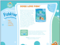 fishkins.com
